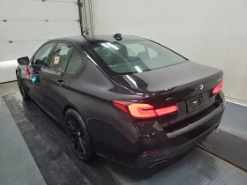 BMW 540 * XDRIVE* * *  | Mobile.bg    3