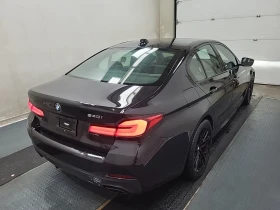 BMW 540 * XDRIVE* * *  | Mobile.bg    4