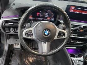 BMW 540 * XDRIVE* * *  | Mobile.bg    10