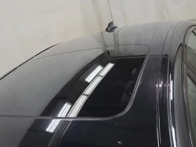 BMW 540 * XDRIVE* * *  | Mobile.bg    8
