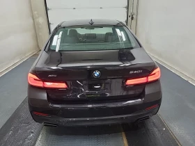BMW 540 * XDRIVE* * *  | Mobile.bg    5
