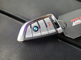 BMW 540 * XDRIVE* * *  | Mobile.bg    16