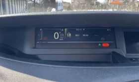 Обява за продажба на Renault Scenic 1.5 dci ~4 900 лв. - изображение 4