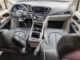 Chrysler Pacifica LIMITED 3.6L * ЛИЗИНГ*  - 28999 лв. / 14826.95 € - 99932694 7