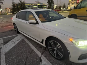 BMW 740 BMW 740LI ������!!!! | Mobile.bg � ����� ������ 4