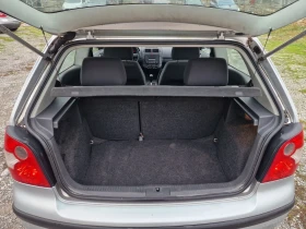 VW Polo 1.4TDI, 75, 04, 228.. | Mobile.bg    12