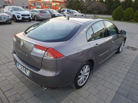 Renault Laguna GT 2.0dci 4control | Mobile.bg    10