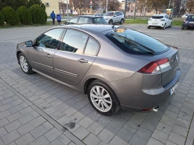 Renault Laguna GT 2.0dci 4control | Mobile.bg    9
