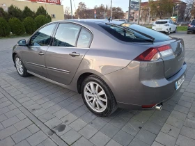 Renault Laguna GT 2.0dci 4control | Mobile.bg    2