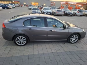 Renault Laguna GT 2.0dci 4control | Mobile.bg    6