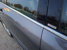 Renault Laguna GT 2.0dci 4control | Mobile.bg    5