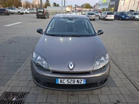 Renault Laguna GT 2.0dci 4control | Mobile.bg    16