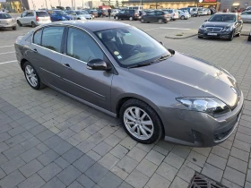 Renault Laguna GT 2.0dci 4control | Mobile.bg    3