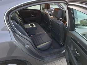 Renault Laguna GT 2.0dci 4control | Mobile.bg    12