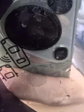 Peugeot 3008 facelift 1.2i - 11 лв. / 5.62 € - 73275485 8