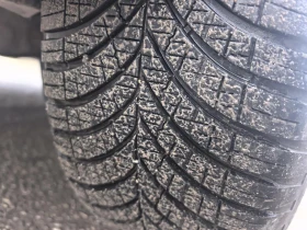 Peugeot 3008 facelift 1.2i - 11 лв. / 5.62 € - 73275485 7