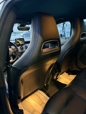 Mercedes-Benz CLA 250 * * CARFAX * * АВТО КРЕДИТ * * , снимка 13