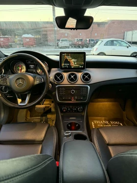 Mercedes-Benz CLA 250 * * CARFAX * * АВТО КРЕДИТ * * , снимка 8