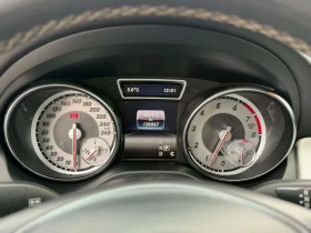 Mercedes-Benz CLA 250 * * CARFAX * * АВТО КРЕДИТ * * , снимка 10