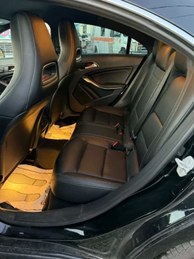 Mercedes-Benz CLA 250 * * CARFAX * * АВТО КРЕДИТ * * , снимка 12