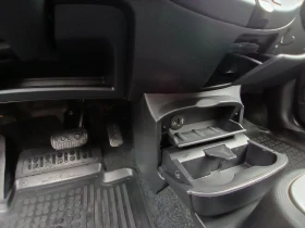 Nissan Micra 1.4 к12, снимка 6