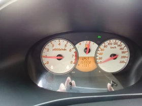 Nissan Micra 1.4 к12, снимка 7