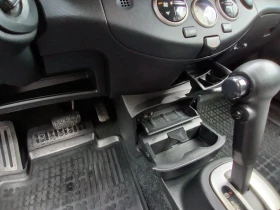 Nissan Micra 1.4 к12, снимка 5