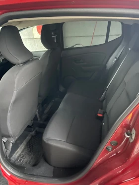 Dacia Sandero 0.9 Eco-G - 18500 лв. / 9458.90 € - 58592460 9
