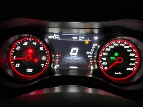 Dodge Charger * GT * CARFAX * БЕЗ ПЪРВОНАЧАЛНА ВНОСКА - 28700 лв. / 14674.08 € - 61133562 8