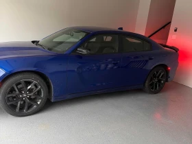 Dodge Charger * GT * CARFAX * БЕЗ ПЪРВОНАЧАЛНА ВНОСКА - 28700 лв. / 14674.08 € - 61133562 2