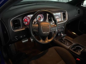 Dodge Charger * GT * CARFAX * БЕЗ ПЪРВОНАЧАЛНА ВНОСКА - 28700 лв. / 14674.08 € - 61133562 5