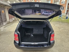 VW Passat 1.9 TDI - 2100 € / 4107.24 лв. - 31176823 8