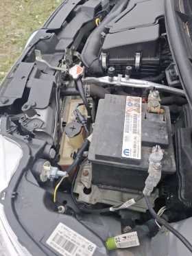 Citroen C1 - 2400 € / 4693.99 лв. - 80057209 12