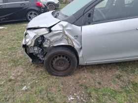 Citroen C1 - 2400 € / 4693.99 лв. - 80057209 7