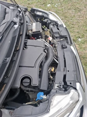 Citroen C1 - 2400 € / 4693.99 лв. - 80057209 9