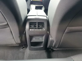 Peugeot 308 1.2 ALLURE PACK 130 - 18500 € / 36182.85 лв. - 90146141 8