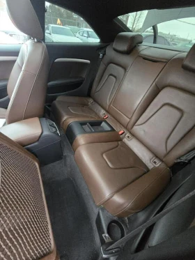 Audi A5 quattro Premium Coupe* АвтоКредит* (Цена до БГ)  - 11499 € / 22490.09 лв. - 16158370 8