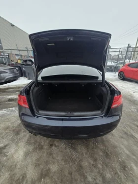 Audi A5 quattro Premium Coupe* АвтоКредит* (Цена до БГ)  - 11499 € / 22490.09 лв. - 16158370 6