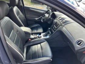 Ford Mondeo 2.0TDCI EURO5B - 3890 € / 7608.18 лв. - 76991300 16