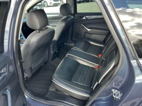 Ford Mondeo 2.0TDCI EURO5B - 3890 € / 7608.18 лв. - 76991300 11