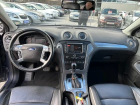 Ford Mondeo 2.0TDCI EURO5B - 3890 € / 7608.18 лв. - 76991300 9