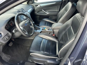 Ford Mondeo 2.0TDCI EURO5B - 3890 € / 7608.18 лв. - 76991300 10