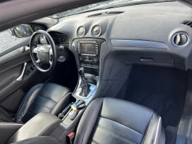 Ford Mondeo 2.0TDCI EURO5B - 3890 € / 7608.18 лв. - 76991300 15