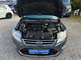 Ford Mondeo 2.0TDCI EURO5B - 3890 € / 7608.18 лв. - 76991300 14