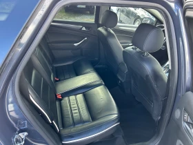 Ford Mondeo 2.0TDCI EURO5B - 3890 € / 7608.18 лв. - 76991300 12