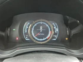 Lexus IS 300 F Sport | Червен Салон | AWD | Обдухване | Carfax  - 17500 € / 34227.03 лв. - 14965127 8