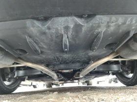 Lexus IS 300 F Sport | Червен Салон | AWD | Обдухване | Carfax  - 17500 € / 34227.03 лв. - 14965127 12