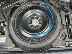 Lexus IS 300 F Sport | Червен Салон | AWD | Обдухване | Carfax  - 17500 € / 34227.03 лв. - 14965127 11