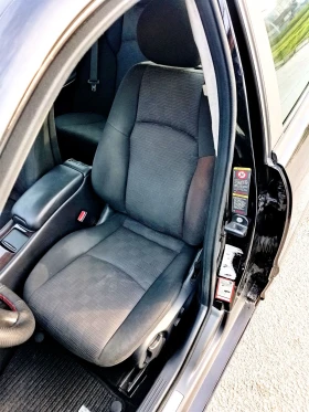 Mercedes-Benz C 220 Classic Facelift  - 3400 € / 6649.82 лв. - 39546558 9