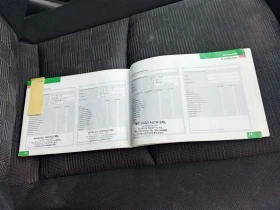 Mercedes-Benz C 220 Classic Facelift  - 3400 € / 6649.82 лв. - 39546558 10